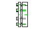 2D Right View